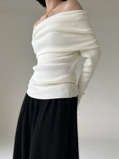 Beautifully Crafted Sweater