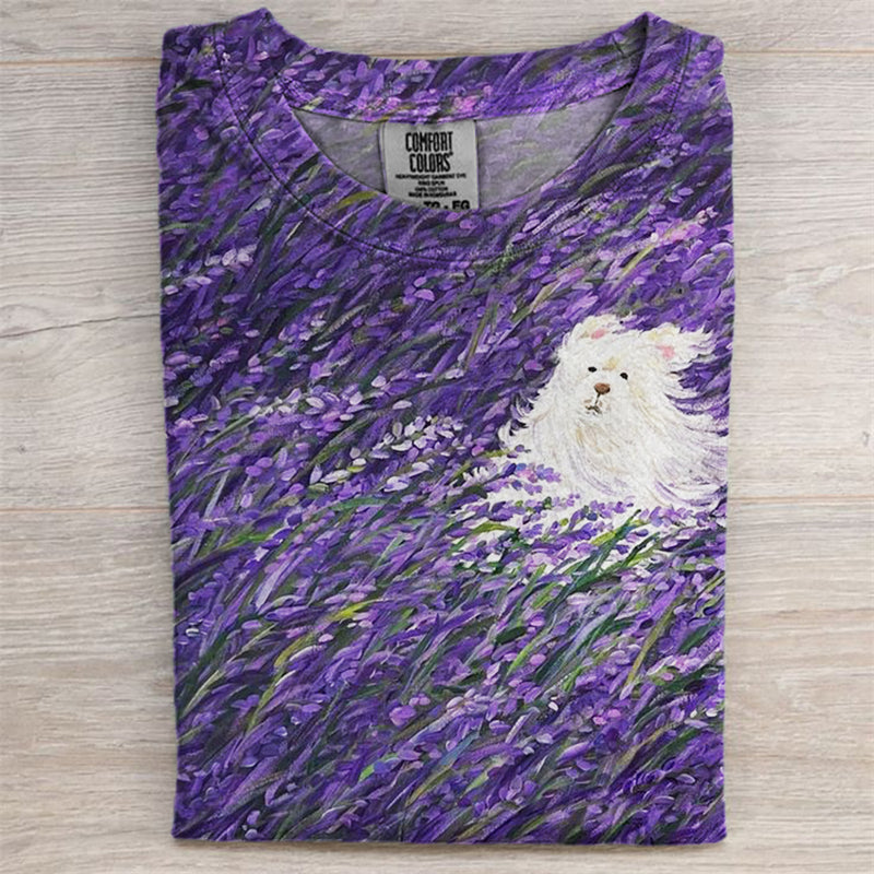 Beautifully Crafted Shirt