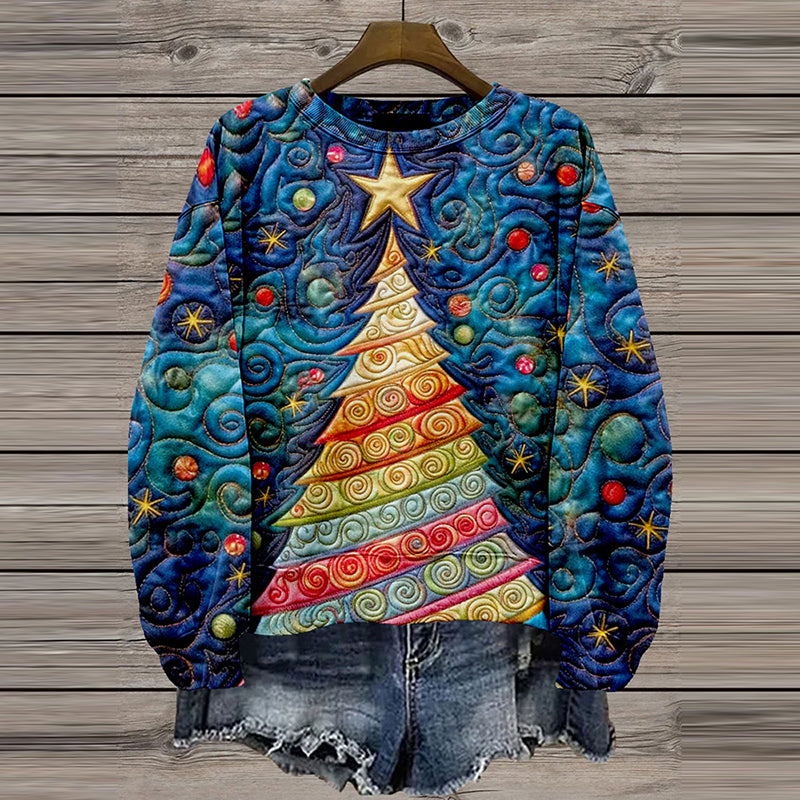 Classic Vintage Shirt