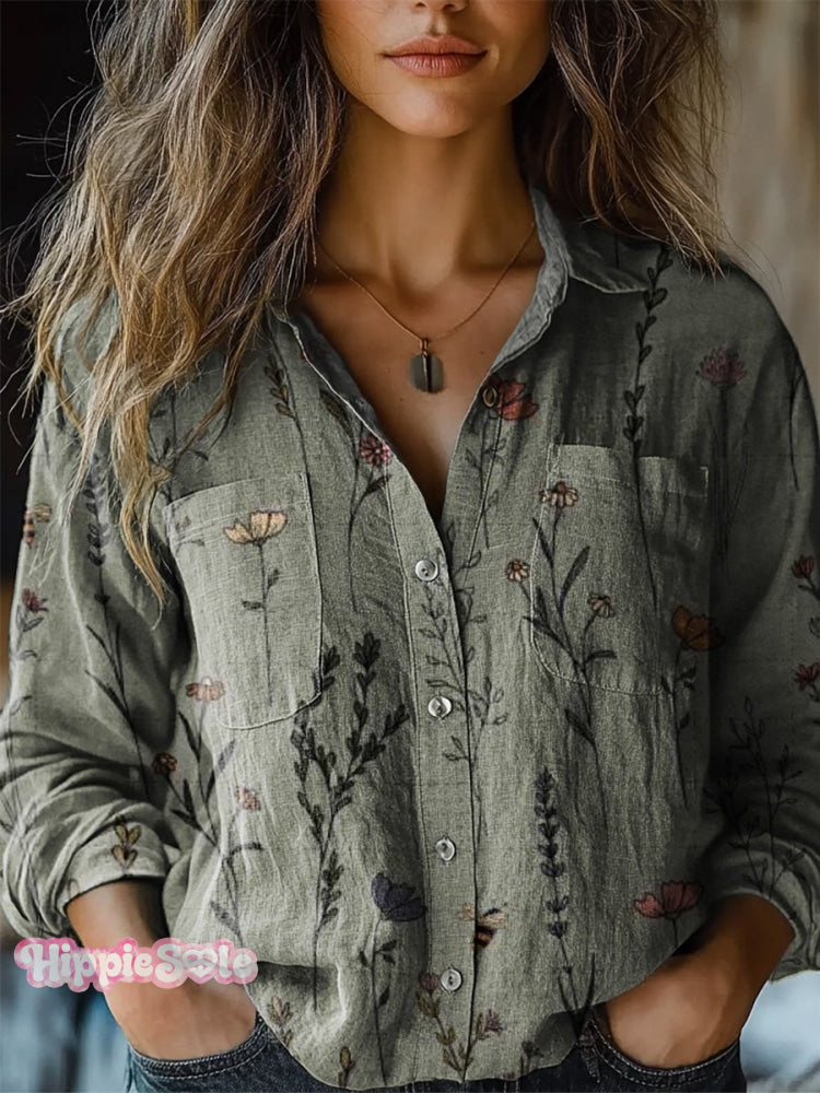 Classic Designed Garment