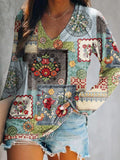 Beautifully Crafted Garment