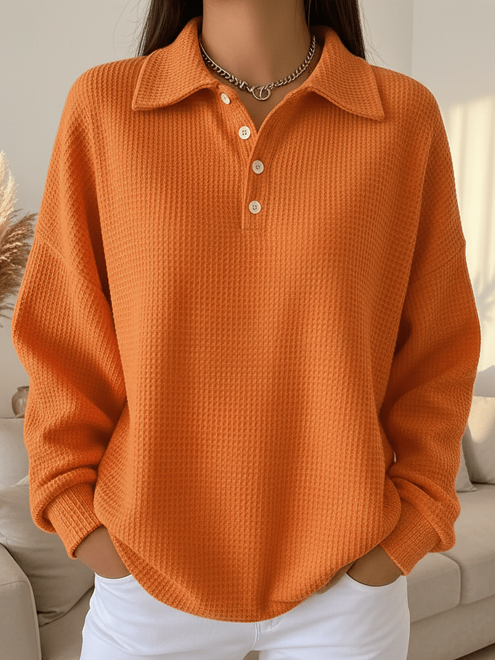 Vintage Inspired Shirt