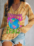 Classic Vintage Garment