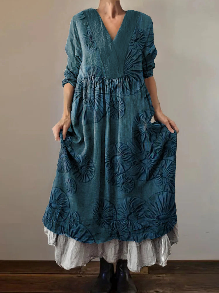 Classic Vintage Garment