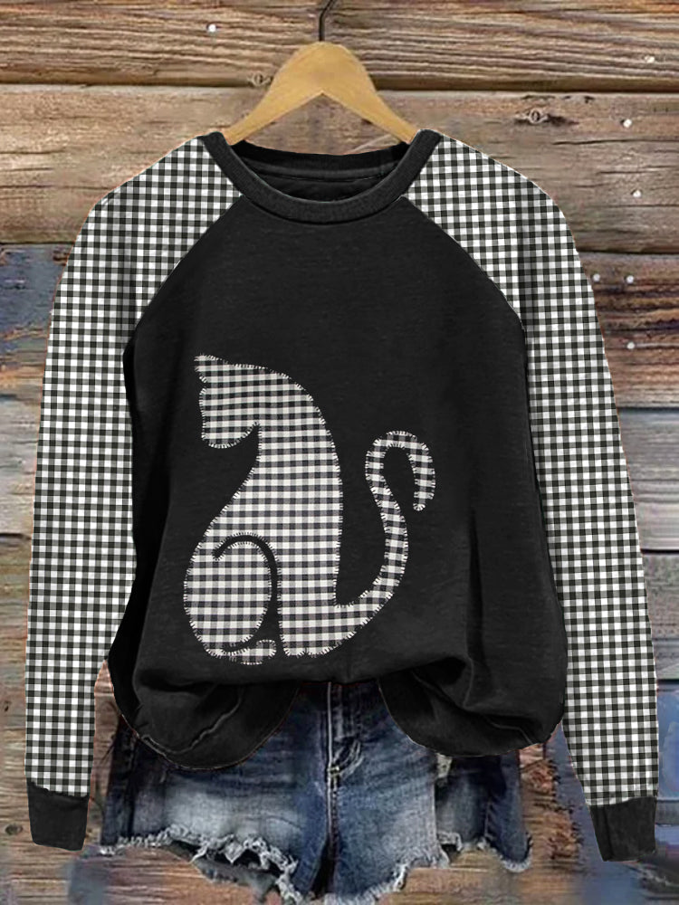 Classic Designed Shirt