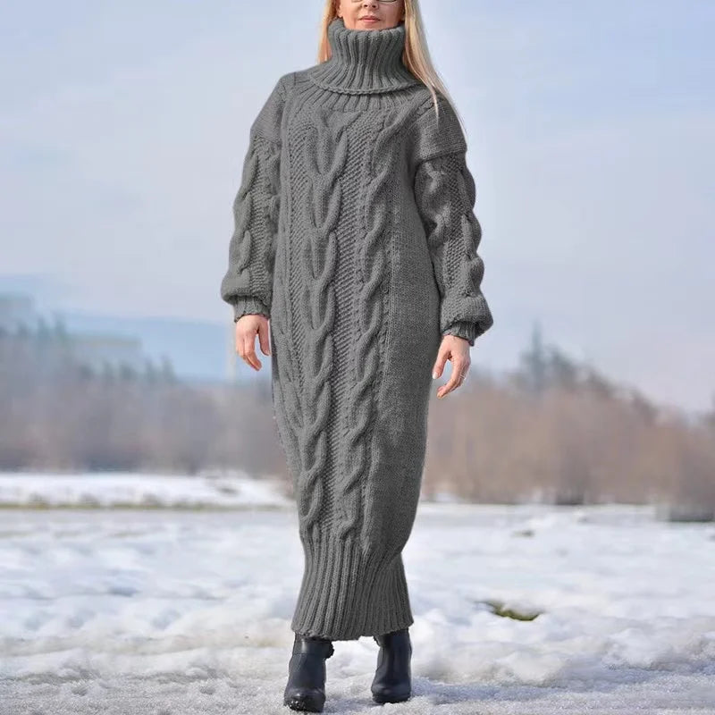Classic Vintage Sweater