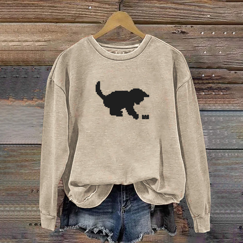 Classic Vintage Shirt