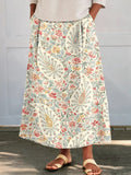 Classic Vintage Garment