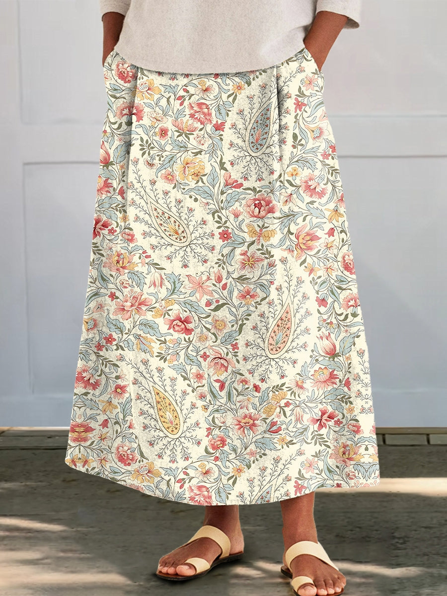 Classic Vintage Garment