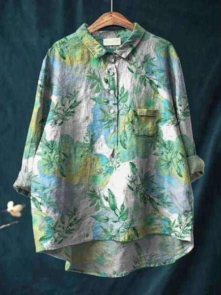 Sage green