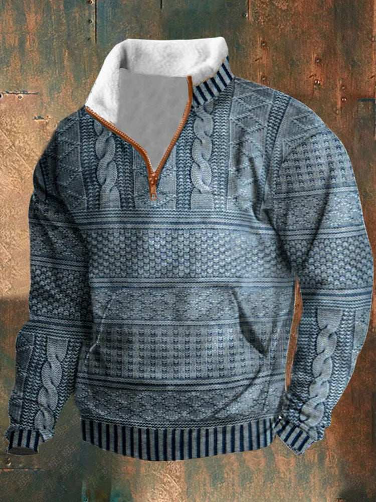 Vintage Inspired Shirt