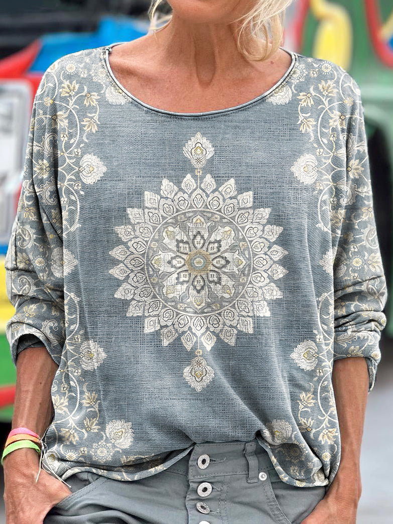 Beautifully Crafted Garment