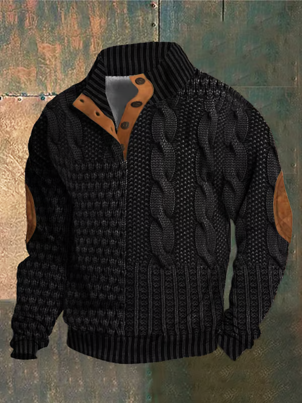 Vintage Inspired Shirt