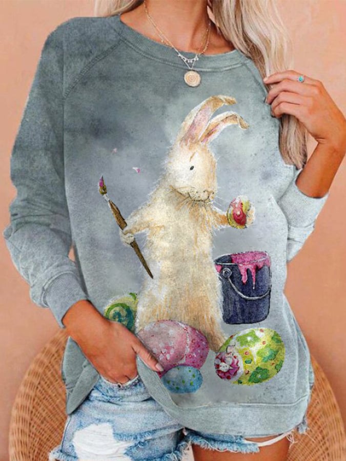 Classic Vintage Shirt