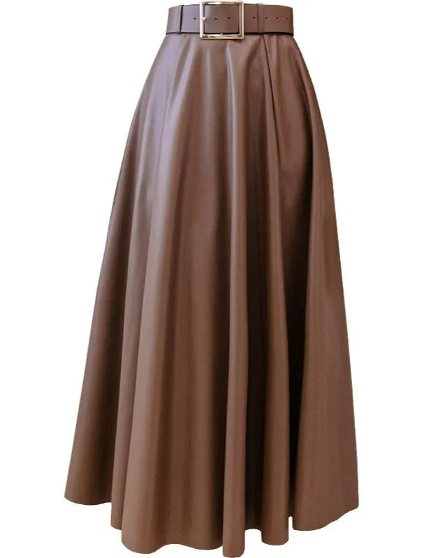 Pamela Skirt