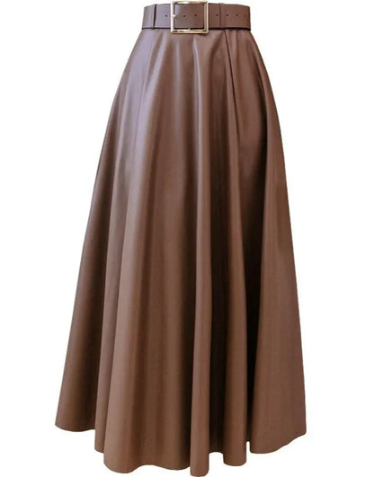Pamela Skirt