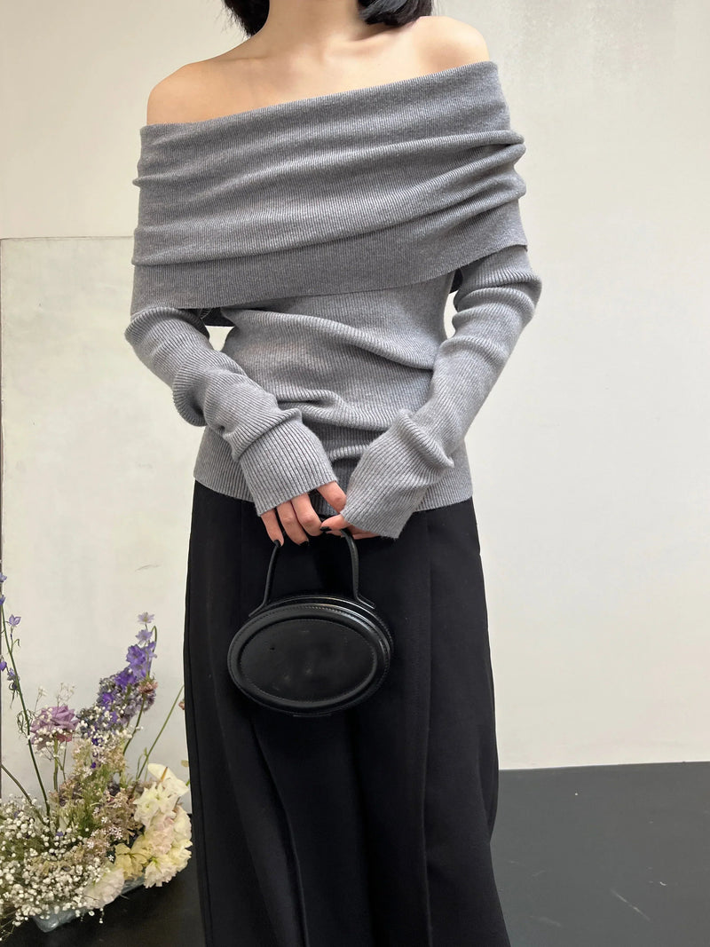 Beautifully Crafted Sweater