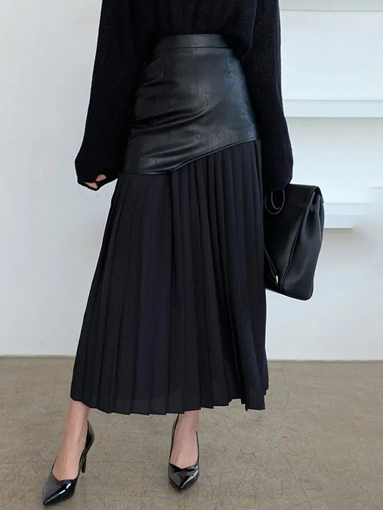 Sara Skirt