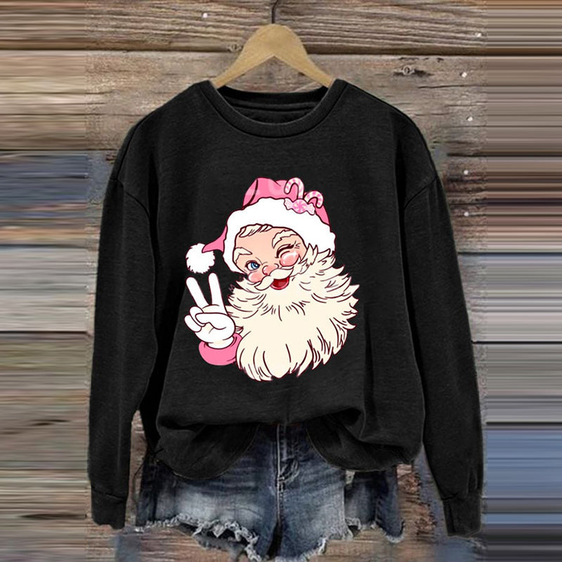 Thoughtfully Designed Shirt