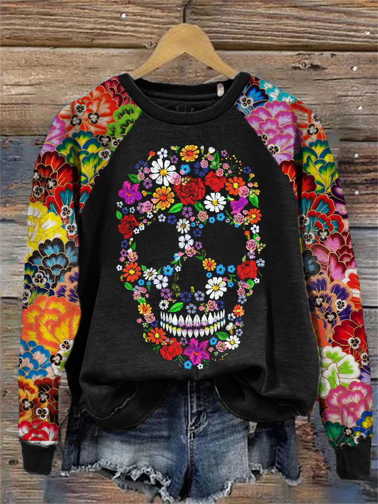 Classic Designed Shirt