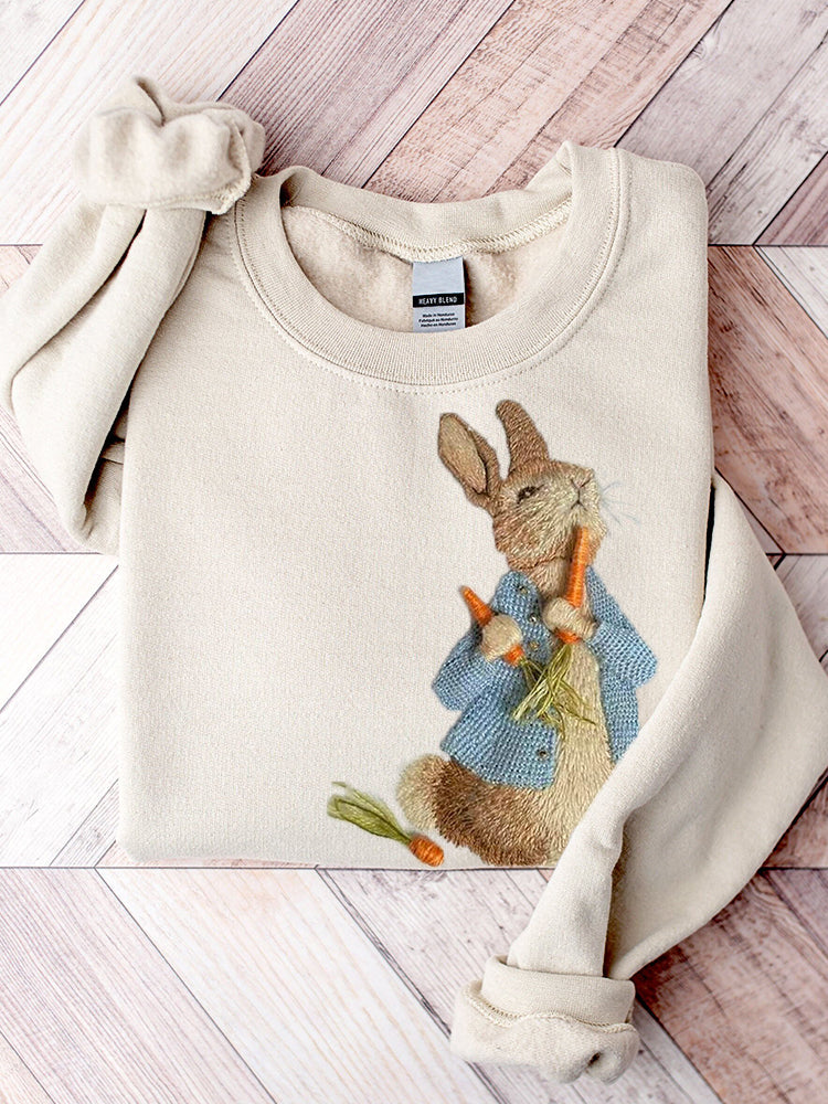 Elegantly Designed Shirt