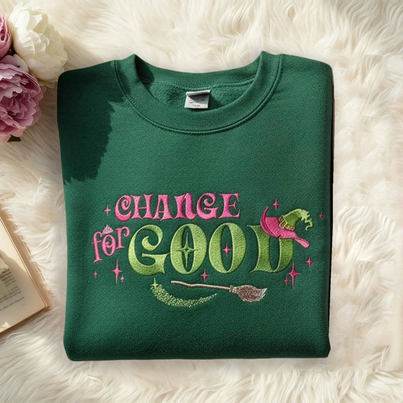 Timeless Vintage Style Shirt
