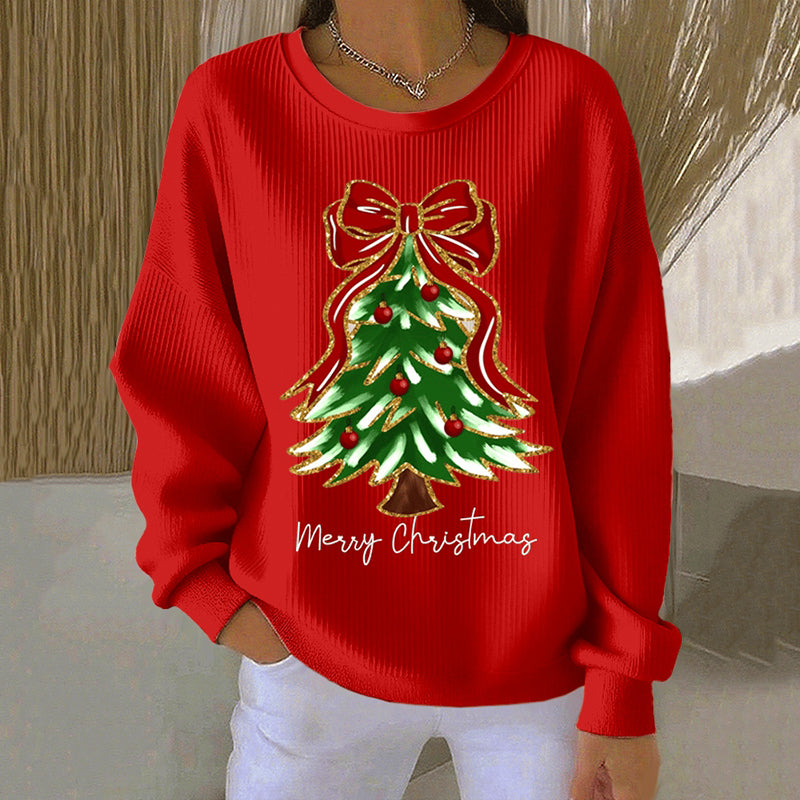 Elegantly Designed Shirt