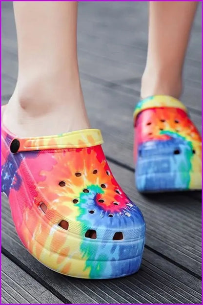 Beautifully Crafted Slippers in a Classic Style