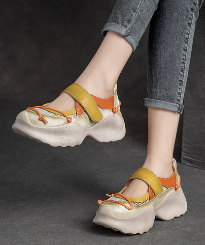 Elegantly Styled Heels for Everyday Wear