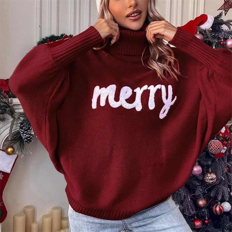 Beautifully Crafted Sweater