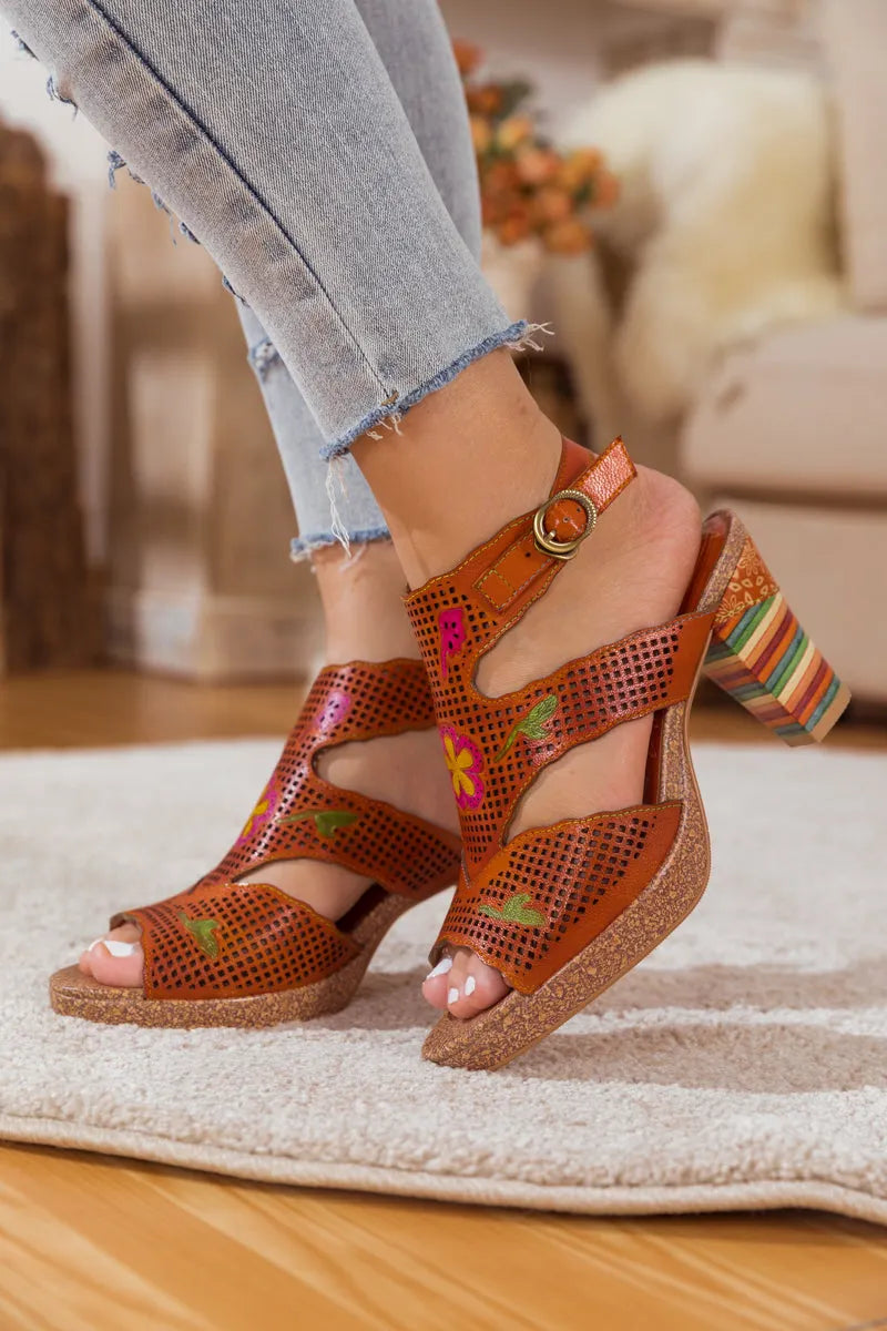 Elegantly Styled Garment for Everyday Wear