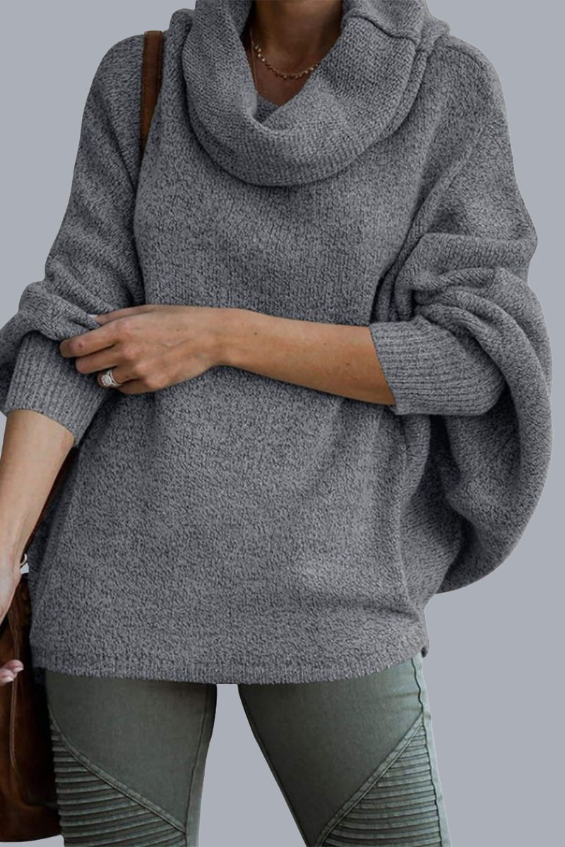 Classic Vintage Sweater