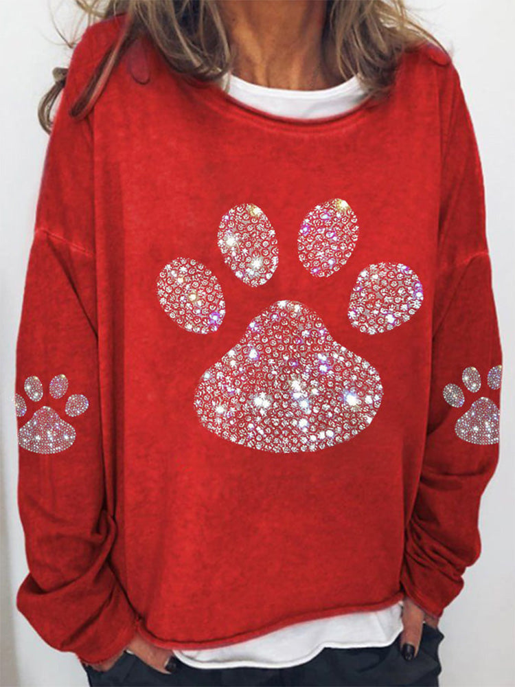 Gracefully Designed Shirt