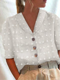 As shown