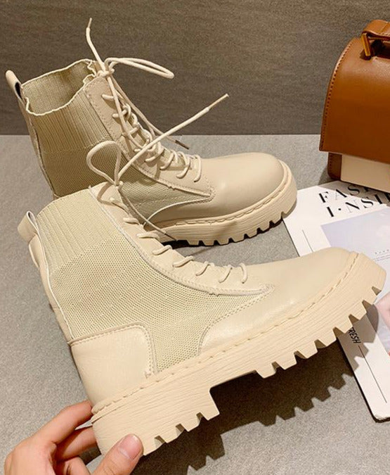 Rocky Boots