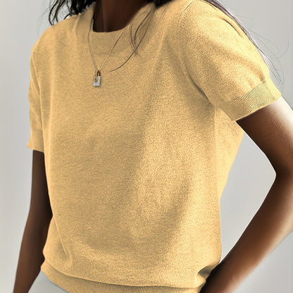 Classic Vintage Sweater