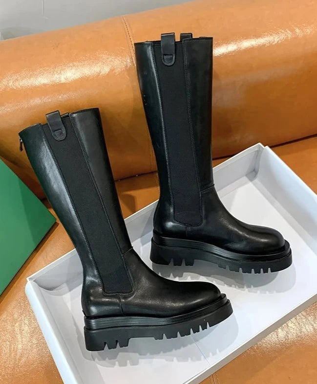 Kery Boots