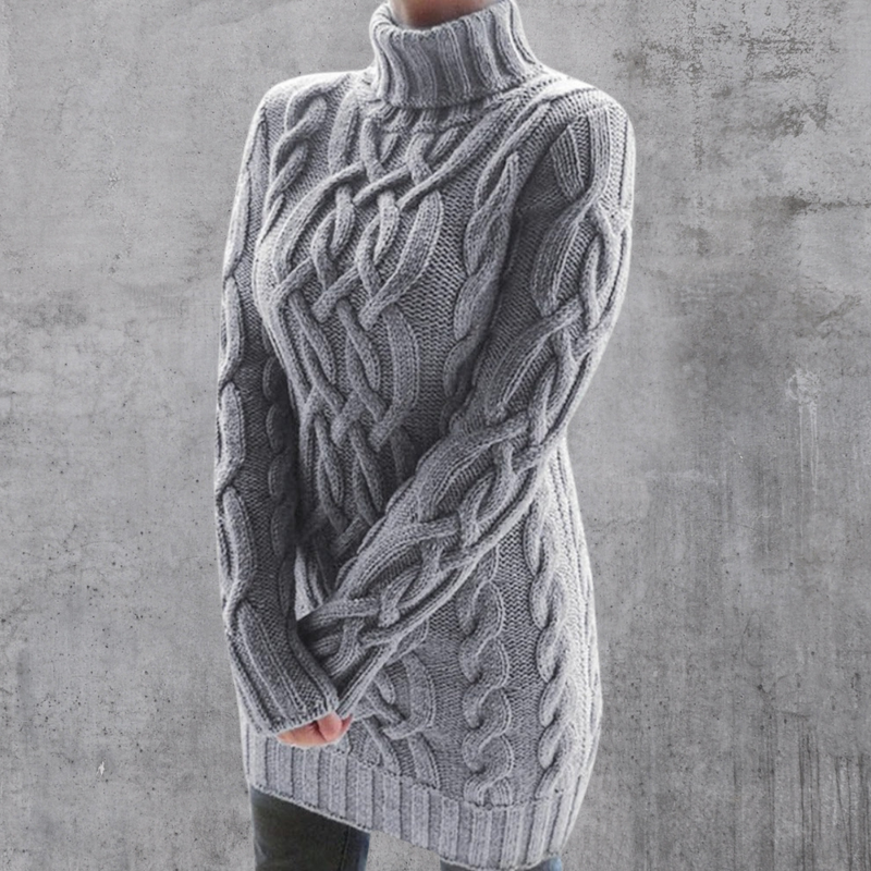 Classic Vintage Sweater