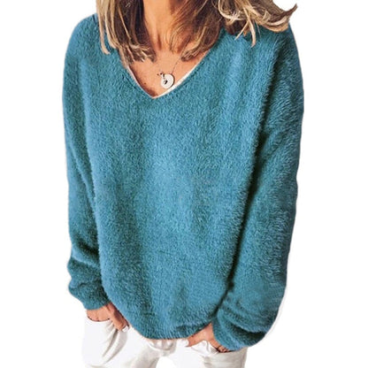 Classic Vintage Sweater
