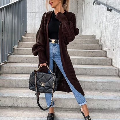 Diksi Cardigan