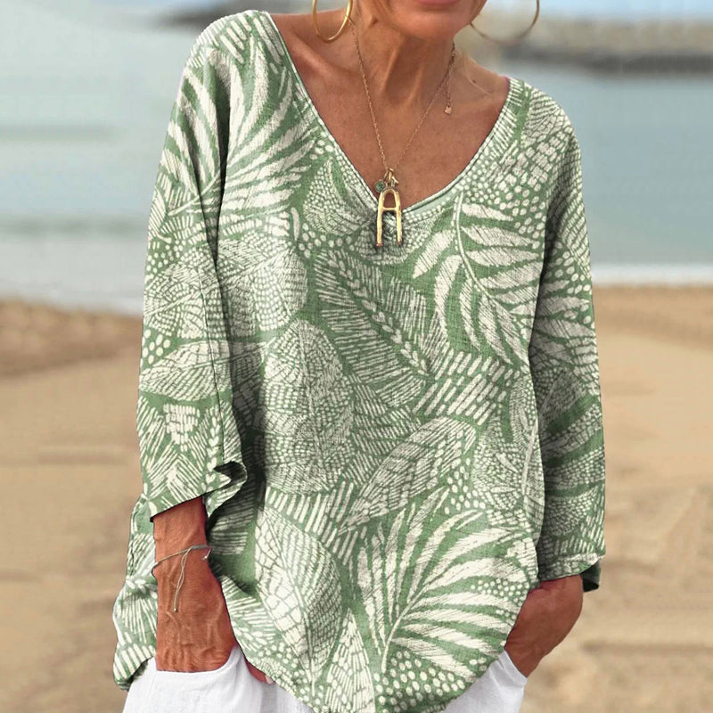 Classic Designed T-Shirt