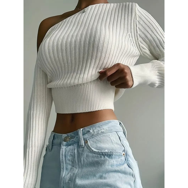 Classic Vintage Sweater