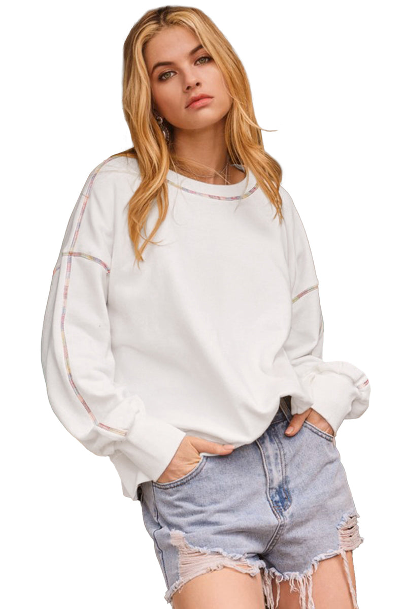 Classic Vintage Sweater