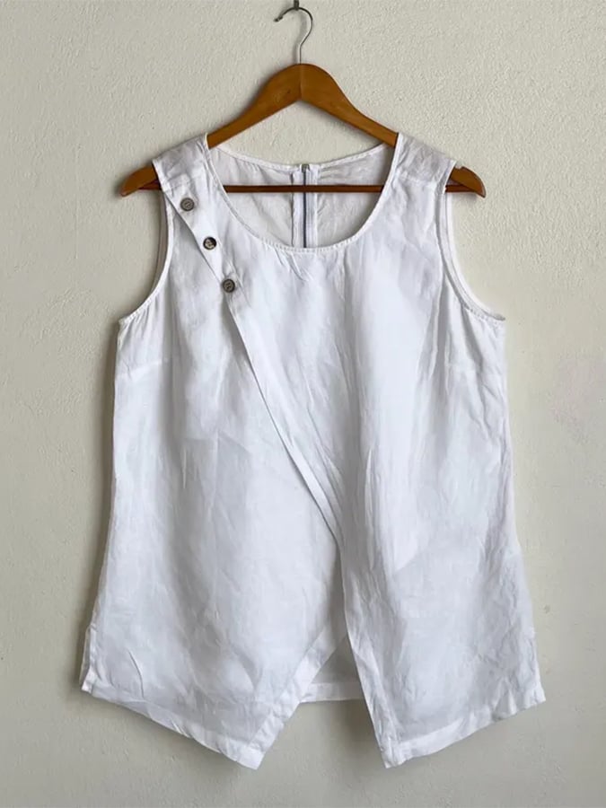 Gracefully Designed T-Shirt