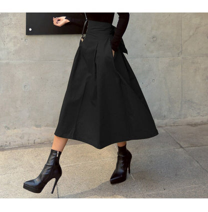Marti Skirt