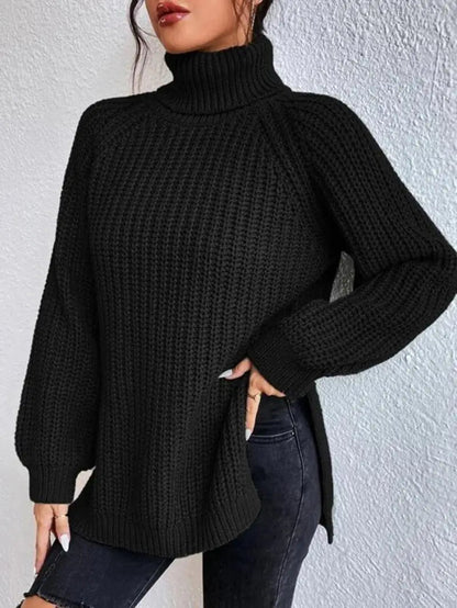 Beautifully Crafted Sweater