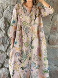 Vintage Inspired Shirt