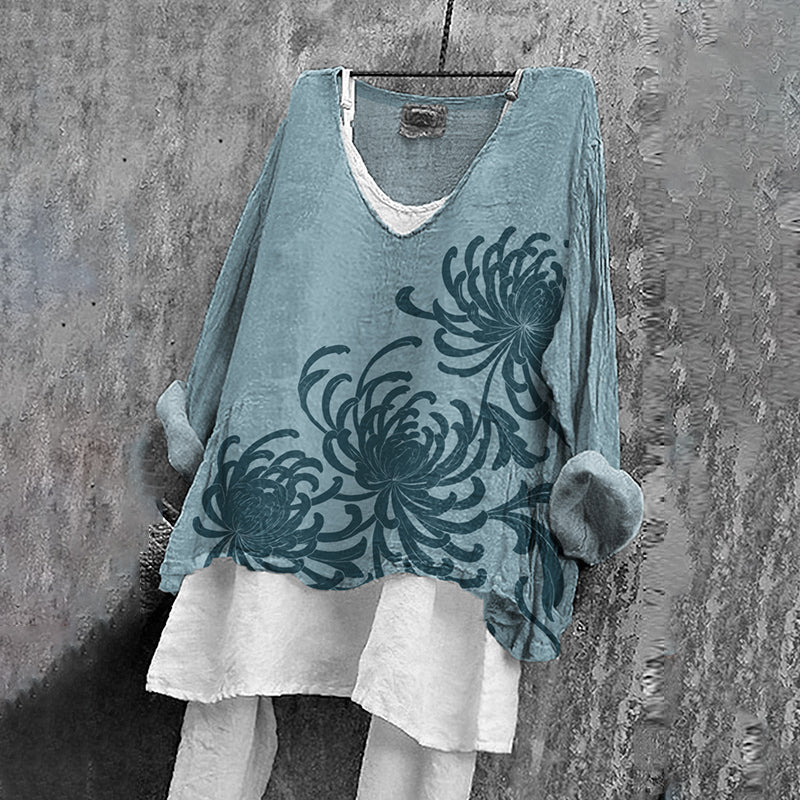 Beautifully Crafted T-Shirt
