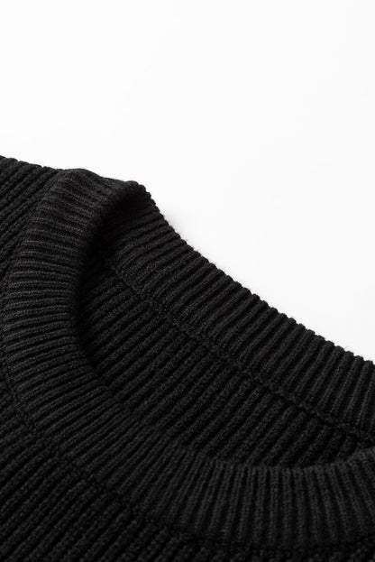 Classic Vintage Sweater