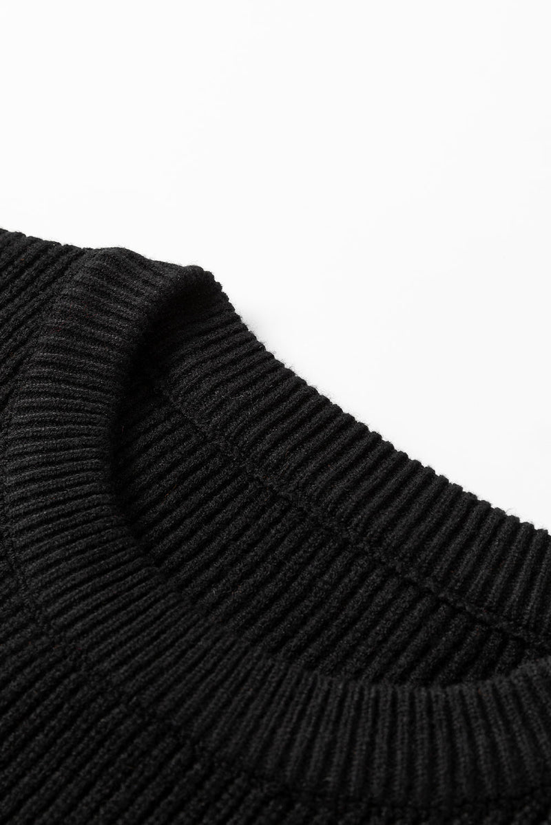 Classic Vintage Sweater